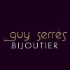 Guy Serres – Bijouterie Montréal