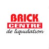 Centre de Liquidation Brick Montréal