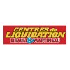 Centres de Liquidation Brault & Martineau Montréal