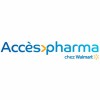 Circulaire Accès pharma – Walmart Montréal
