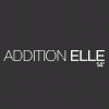 Circulaire Addition Elle Montréal