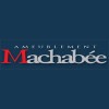 Circulaire Ameublement Machabée Montréal