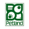 Circulaire Petland Montréal