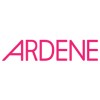 Circulaire Ardene Montréal