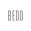 Circulaire BEDO Montréal
