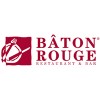 Circulaire Bâton Rouge Montréal