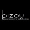 Circulaire Bizou Montréal