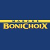 Circulaire Marché Bonichoix Montréal