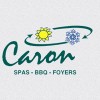 Circulaire Caron – Spas – BBQ – Foyers Montréal