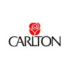 Cartes Carlton Montréal