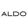 Circulaire Chaussures ALDO Montréal