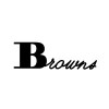Circulaire Chaussures Browns Montréal