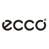 Circulaire ECCO Montréal