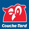 Circulaire Couche-Tard Montréal