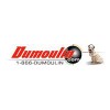 Circulaire Dumoulin Électronique Montréal