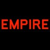 Circulaire Empire Montréal