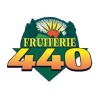 Circulaire Fruiterie 440 Montréal