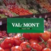 Circulaire Val-Mont – Fruiterie Montréal