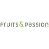 Circulaire Fruits et Passion Montréal