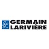 Circulaire Germain Larivière Montréal