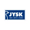 Circulaire Jysk Montréal
