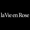 Circulaire La Vie en Rose Montréal