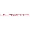 Laura Petites Montréal