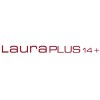 Laura Plus 14+ Montréal