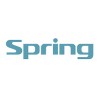 Circulaire Magasin Spring Montréal