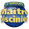 Circulaire Maître Piscinier Montréal