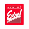 Circulaire Marché Extra Montréal