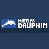 Circulaire Matelas Dauphin Montréal