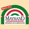 Circulaire Mayrand Montréal