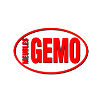 GEMO Meubles Montréal