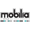 Circulaire Mobilia Montréal