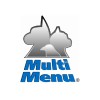 Circulaire Multi Menu Montréal