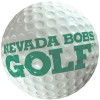 Circulaire Nevada Bob’s Golf Montréal