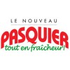 Circulaire Pasquier Montréal