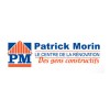 Circulaire Patrick Morin Montréal