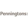Penningtons – Vêtements femmes taille 14 à 32 Montréal