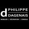 Circulaire Philippe Dagenais Montréal