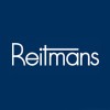 Circulaire Reitmans Montréal