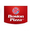 Circulaire Restaurant Boston Pizza Montréal