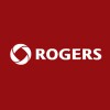 Circulaire Rogers Sans-Fil Montréal