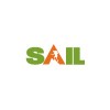 Circulaire SAIL Montréal