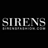 Sirens Vêtement et Accessoires Mode Montréal