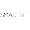Circulaire Smart Set Montréal
