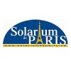 Circulaire Solarium de Paris Montréal