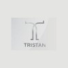 Tristan Montréal