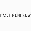 Circulaire Holt Renfrew Montréal